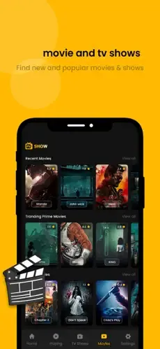 is-pikashow-harmful movie
